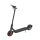 Xiaomi Mi Electric Scooter Pro 2 NE - 735948 - zdjęcie 2